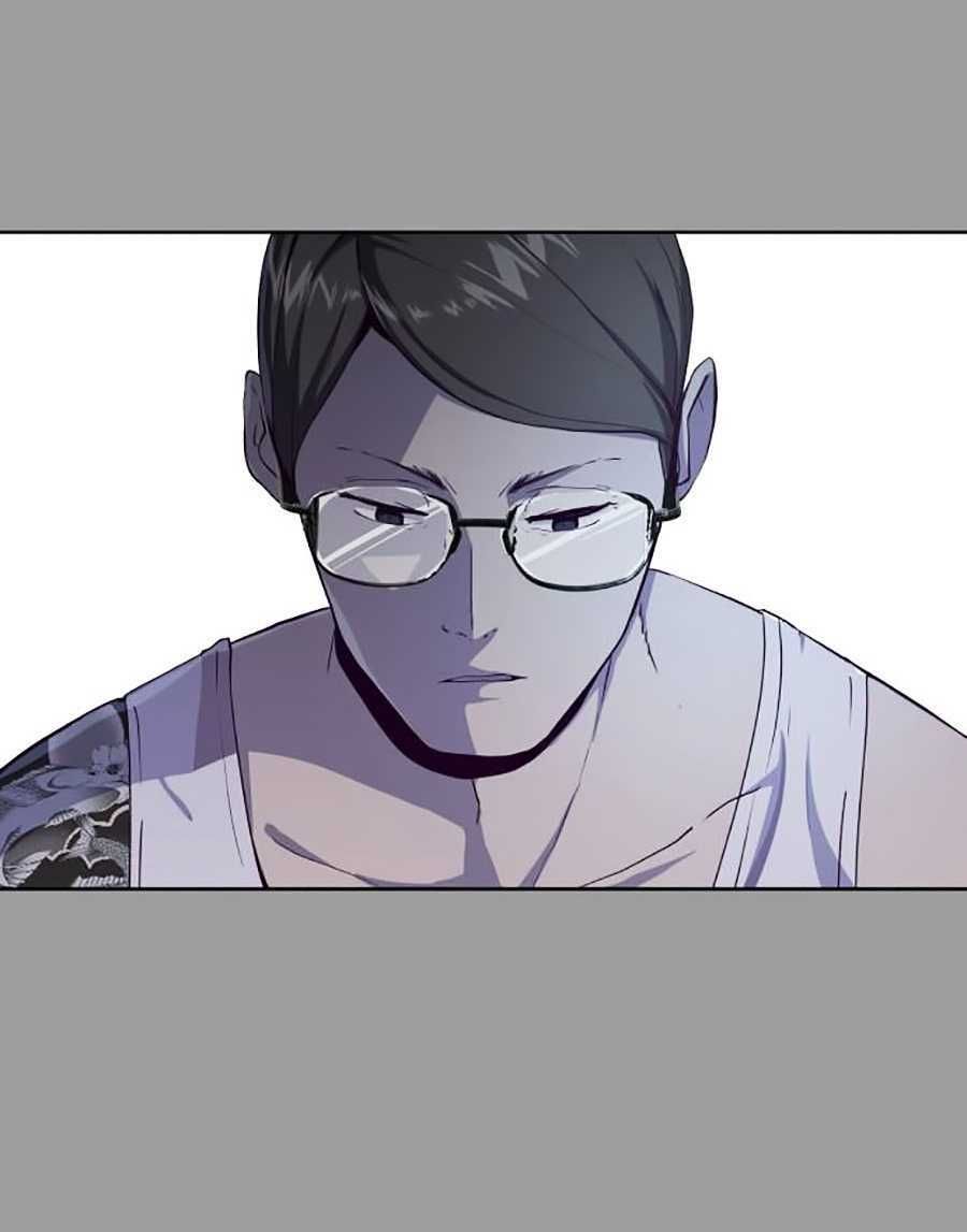 đọc truyện Cậu Bé Của Thần Chết Chương 60 ảnh 9 tại Thiên Thai Truyện