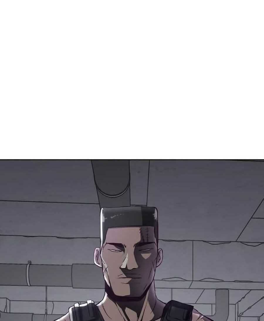 đọc truyện Cậu Bé Của Thần Chết Chương 60 ảnh 72 tại Thiên Thai Truyện