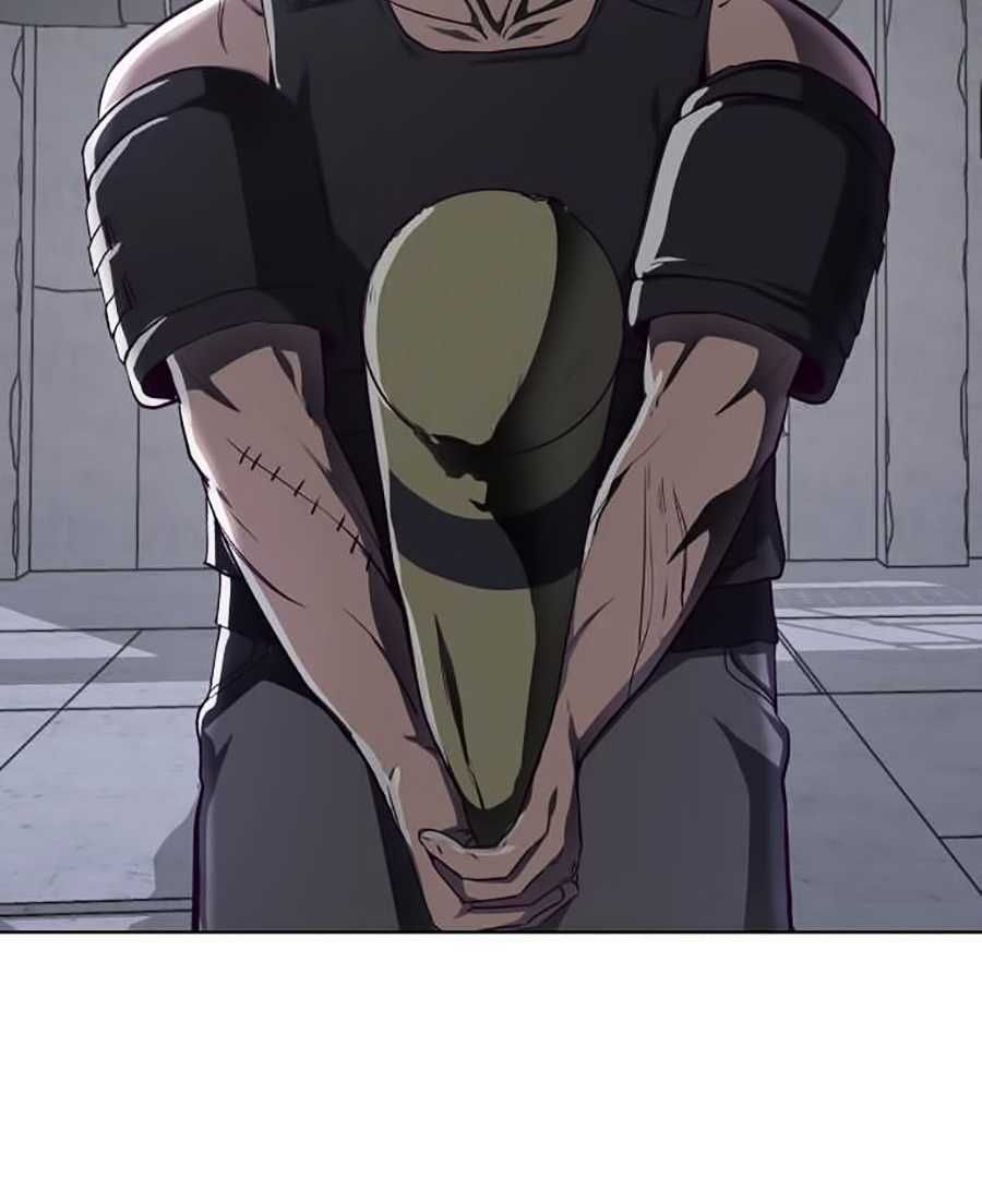 đọc truyện Cậu Bé Của Thần Chết Chương 60 ảnh 73 tại Thiên Thai Truyện