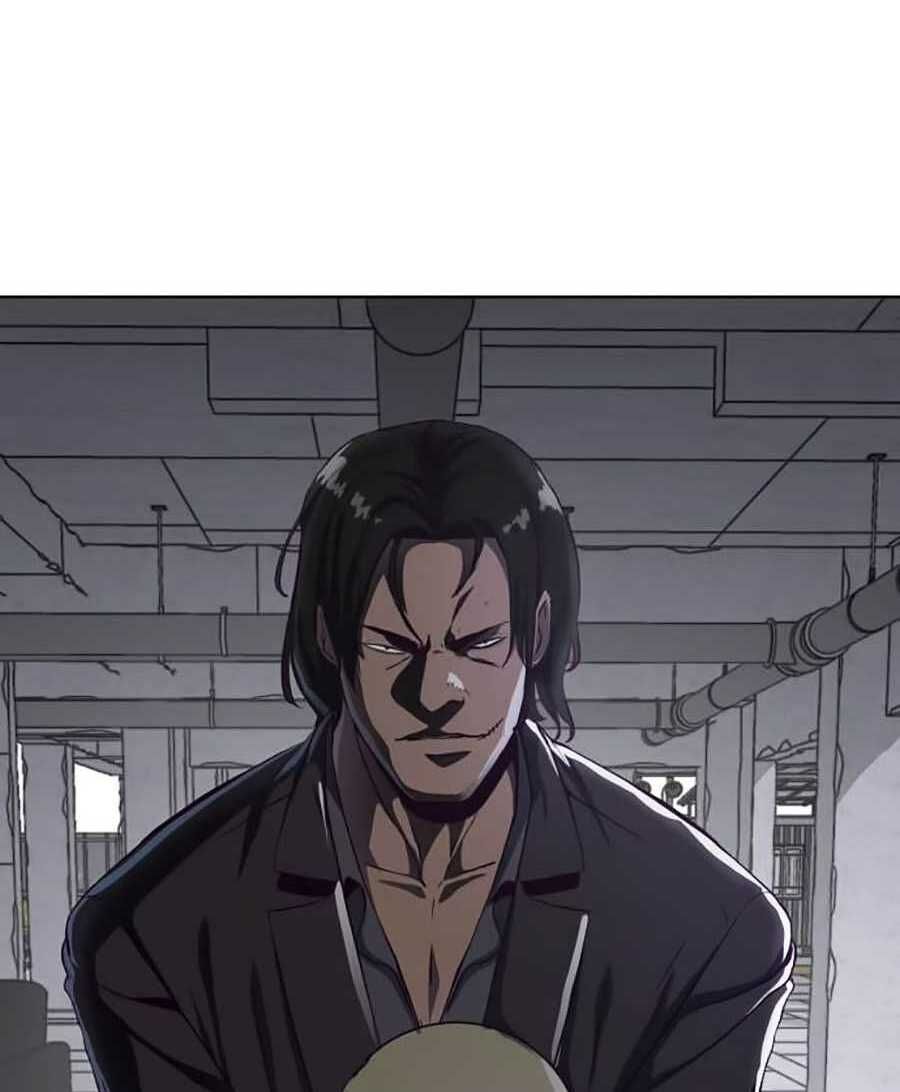 đọc truyện Cậu Bé Của Thần Chết Chương 60 ảnh 74 tại Thiên Thai Truyện