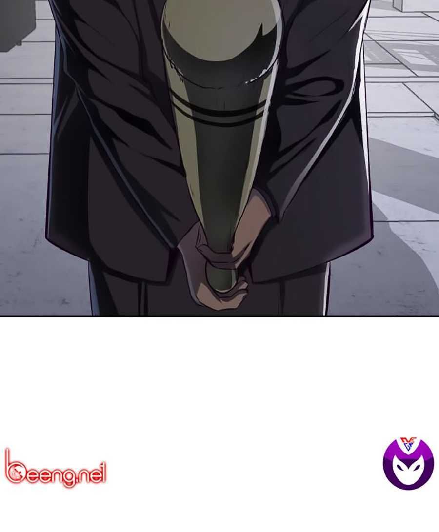 đọc truyện Cậu Bé Của Thần Chết Chương 60 ảnh 75 tại Thiên Thai Truyện