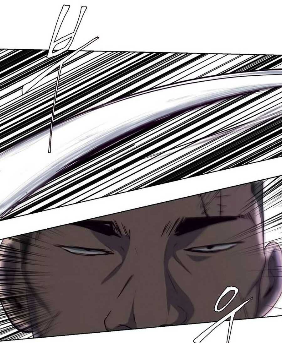 đọc truyện Cậu Bé Của Thần Chết Chương 60 ảnh 76 tại Thiên Thai Truyện