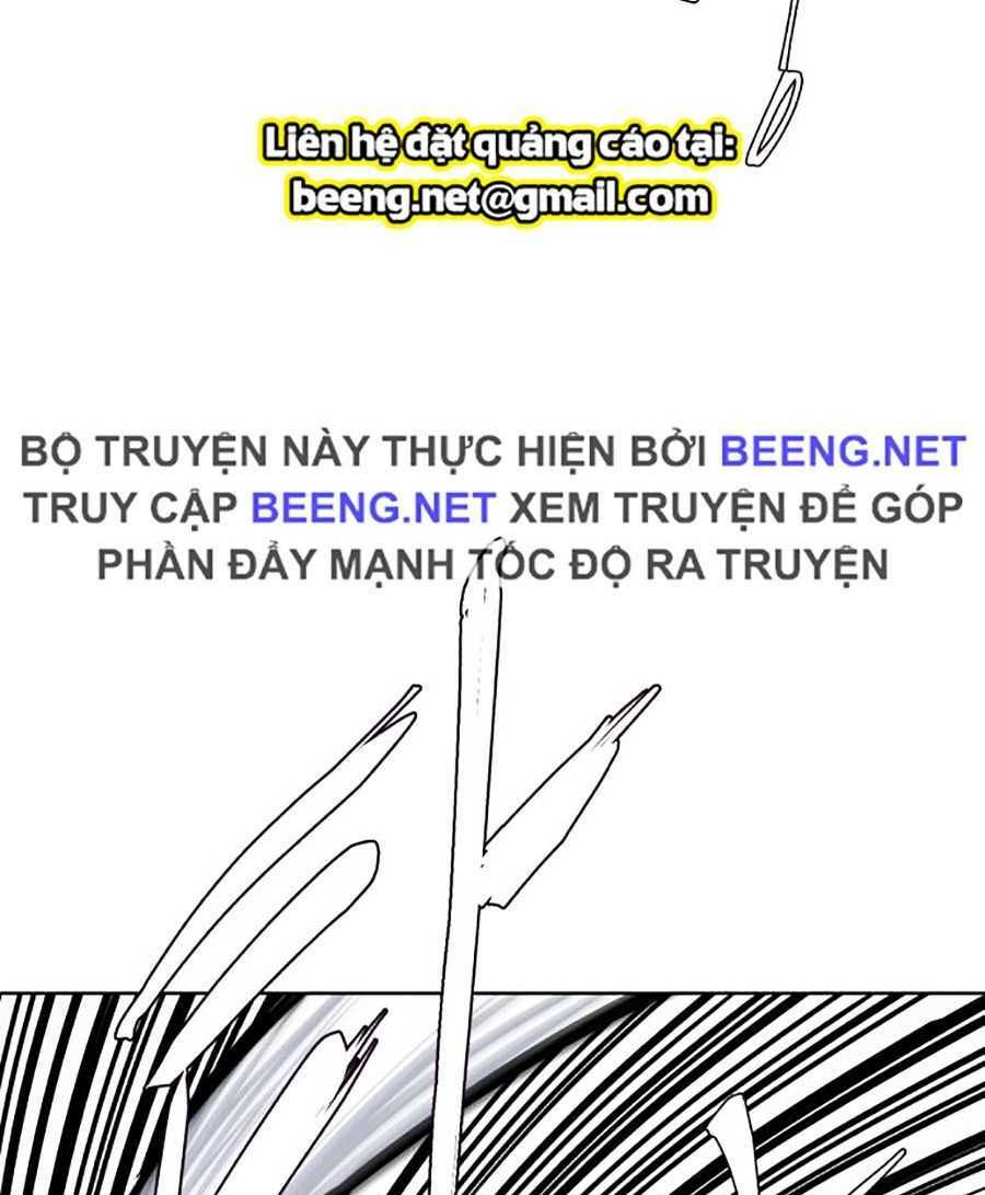 đọc truyện Cậu Bé Của Thần Chết Chương 60 ảnh 77 tại Thiên Thai Truyện