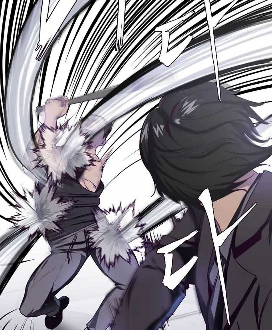 đọc truyện Cậu Bé Của Thần Chết Chương 60 ảnh 78 tại Thiên Thai Truyện