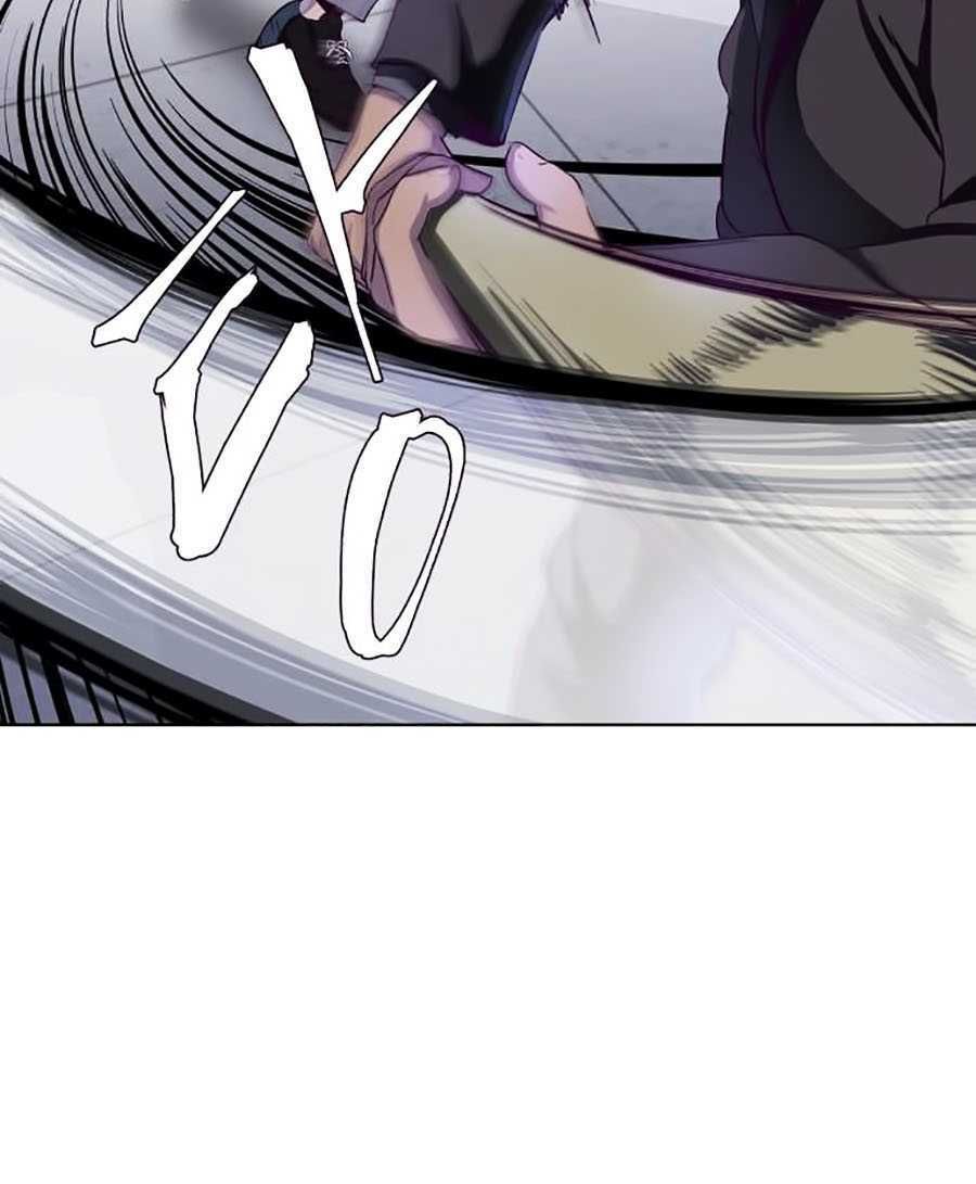 đọc truyện Cậu Bé Của Thần Chết Chương 60 ảnh 79 tại Thiên Thai Truyện