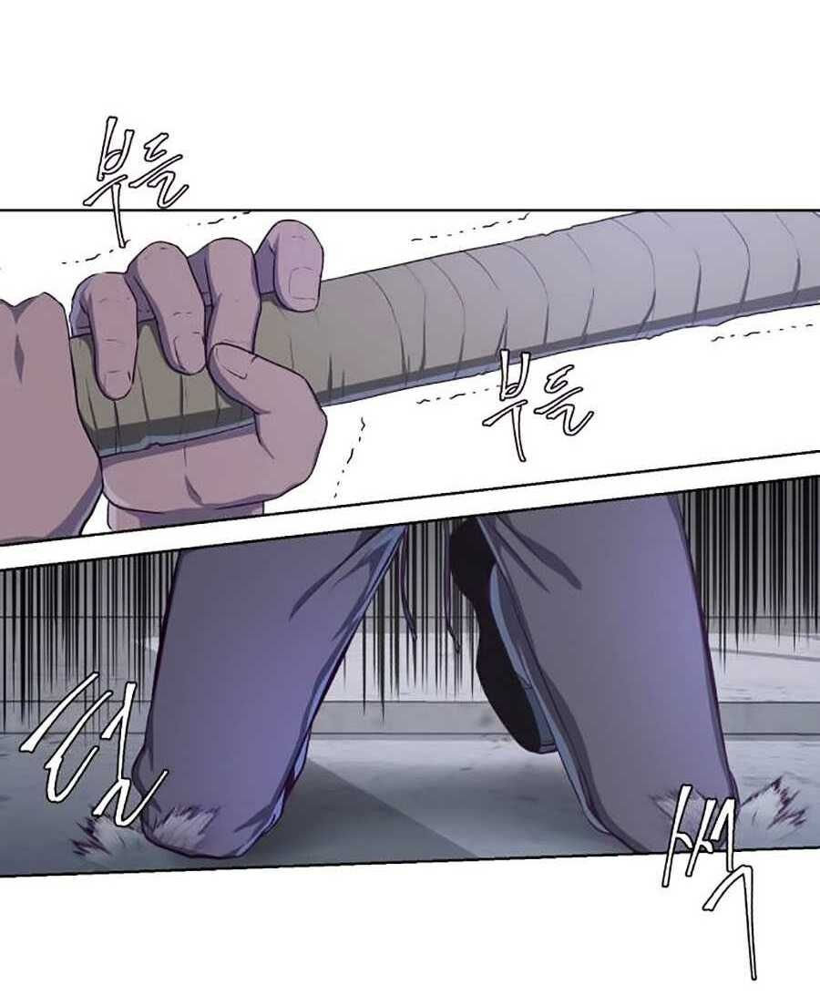 đọc truyện Cậu Bé Của Thần Chết Chương 60 ảnh 80 tại Thiên Thai Truyện