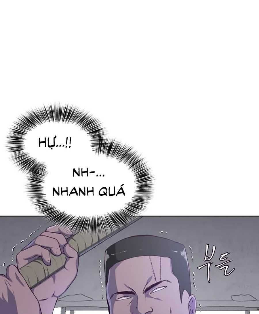 đọc truyện Cậu Bé Của Thần Chết Chương 60 ảnh 81 tại Thiên Thai Truyện