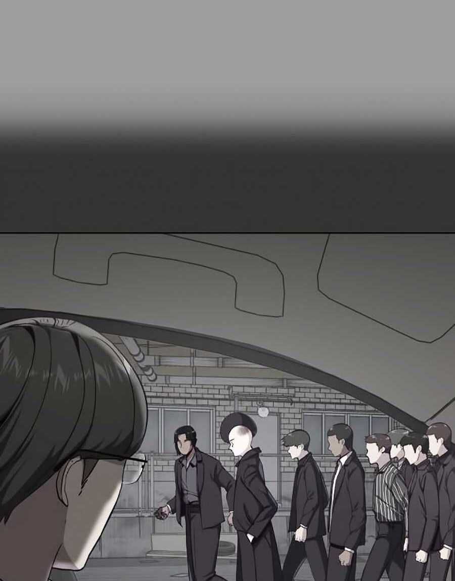 đọc truyện Cậu Bé Của Thần Chết Chương 60 ảnh 10 tại Thiên Thai Truyện