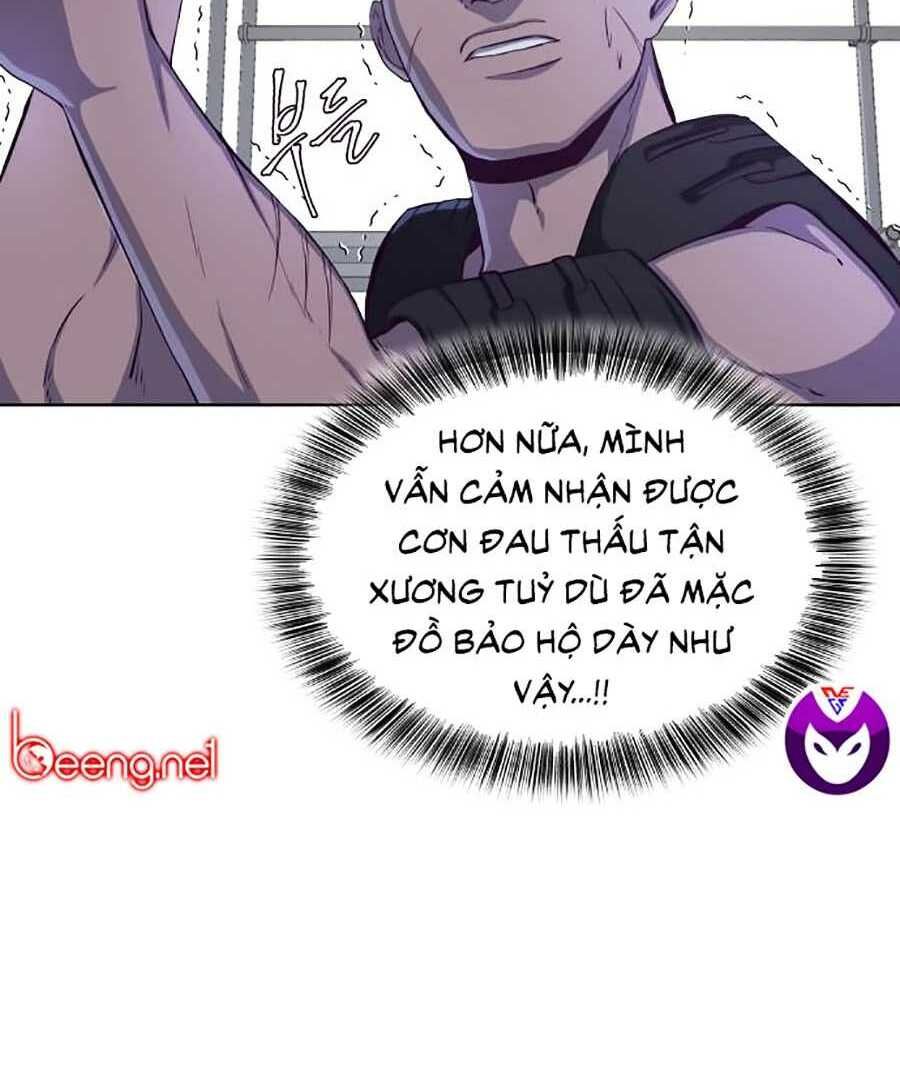 đọc truyện Cậu Bé Của Thần Chết Chương 60 ảnh 82 tại Thiên Thai Truyện