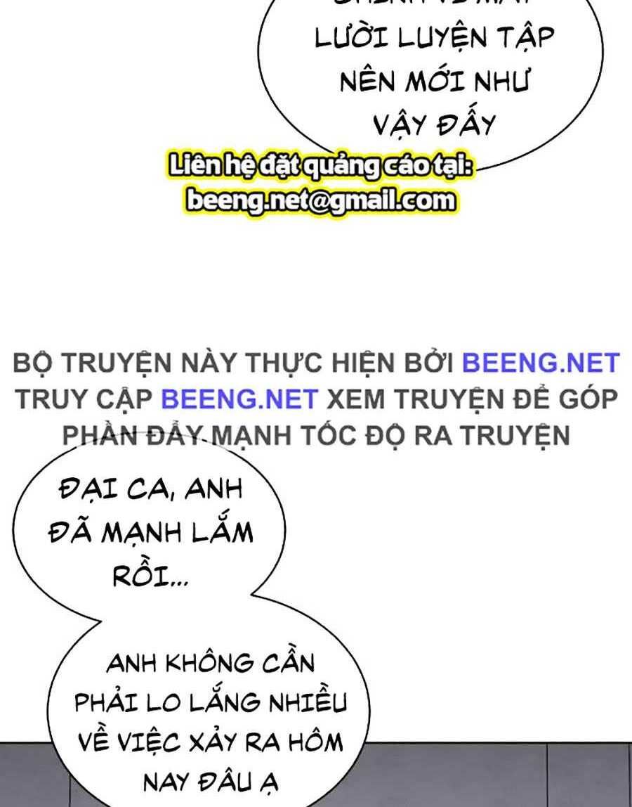 đọc truyện Cậu Bé Của Thần Chết Chương 60 ảnh 84 tại Thiên Thai Truyện