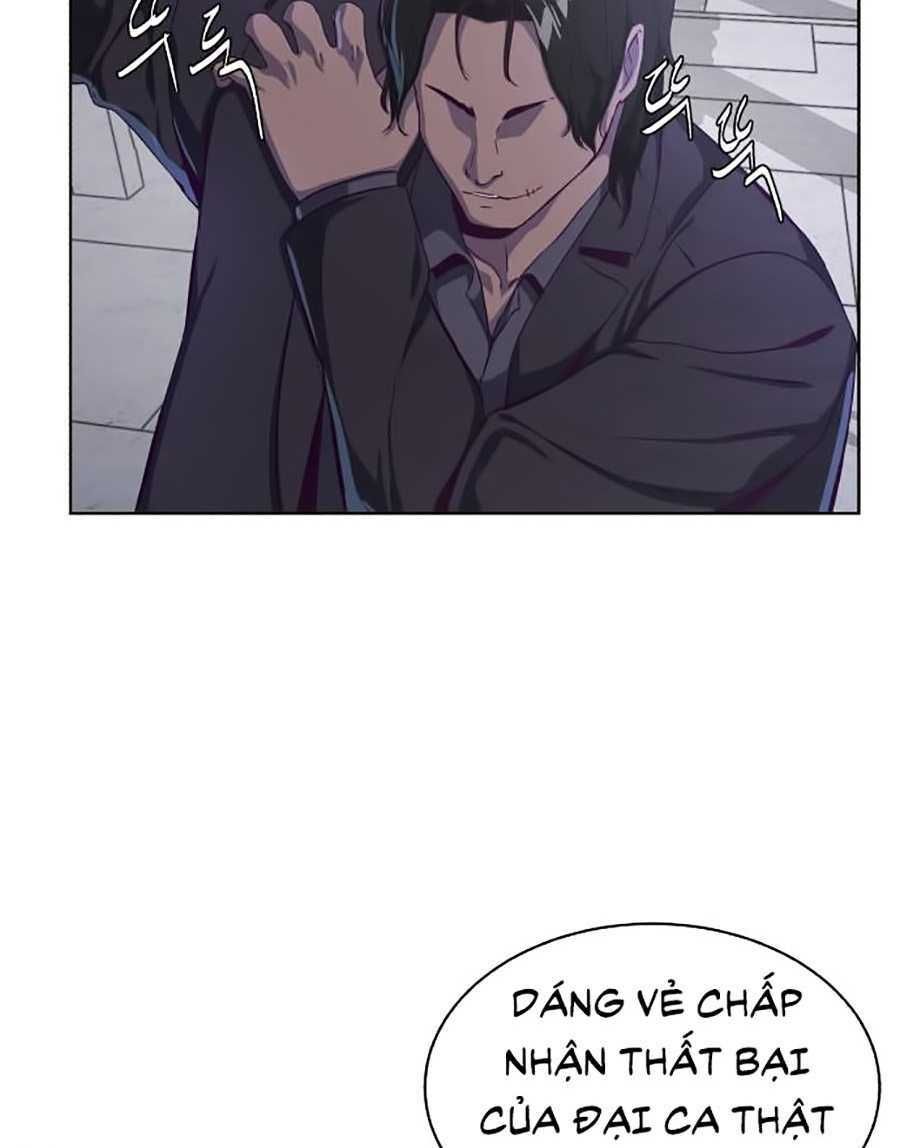 đọc truyện Cậu Bé Của Thần Chết Chương 60 ảnh 87 tại Thiên Thai Truyện