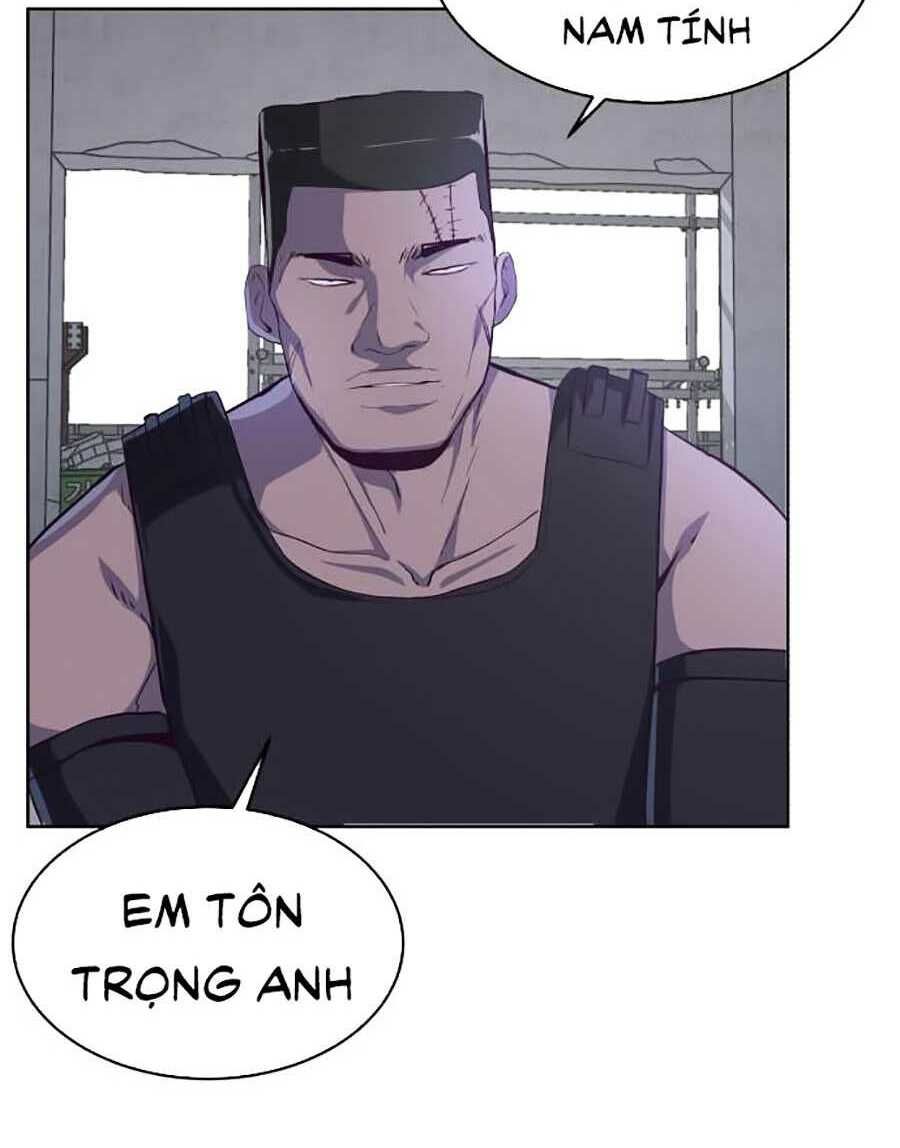 đọc truyện Cậu Bé Của Thần Chết Chương 60 ảnh 88 tại Thiên Thai Truyện