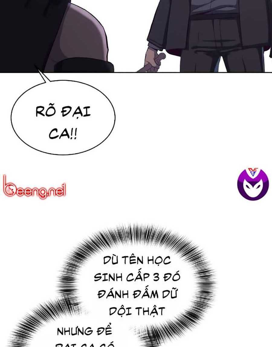 đọc truyện Cậu Bé Của Thần Chết Chương 60 ảnh 90 tại Thiên Thai Truyện