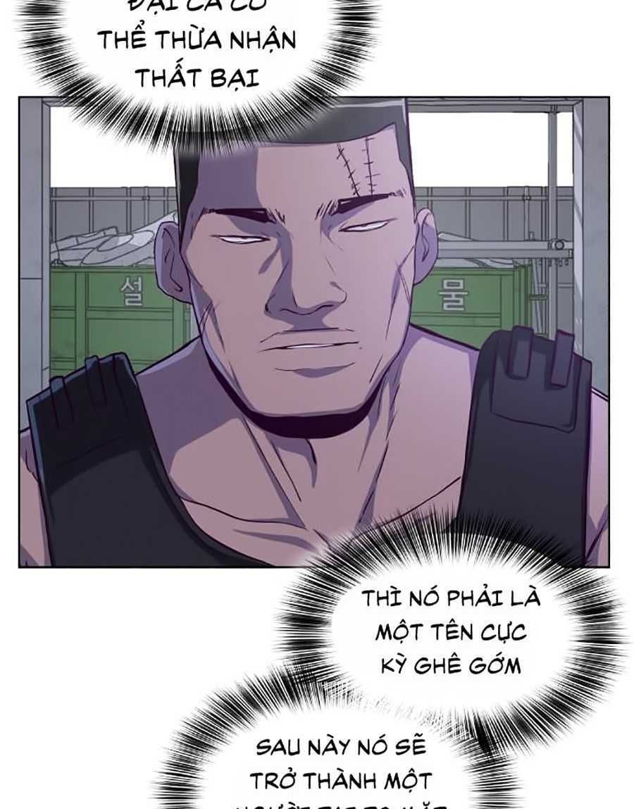 đọc truyện Cậu Bé Của Thần Chết Chương 60 ảnh 91 tại Thiên Thai Truyện