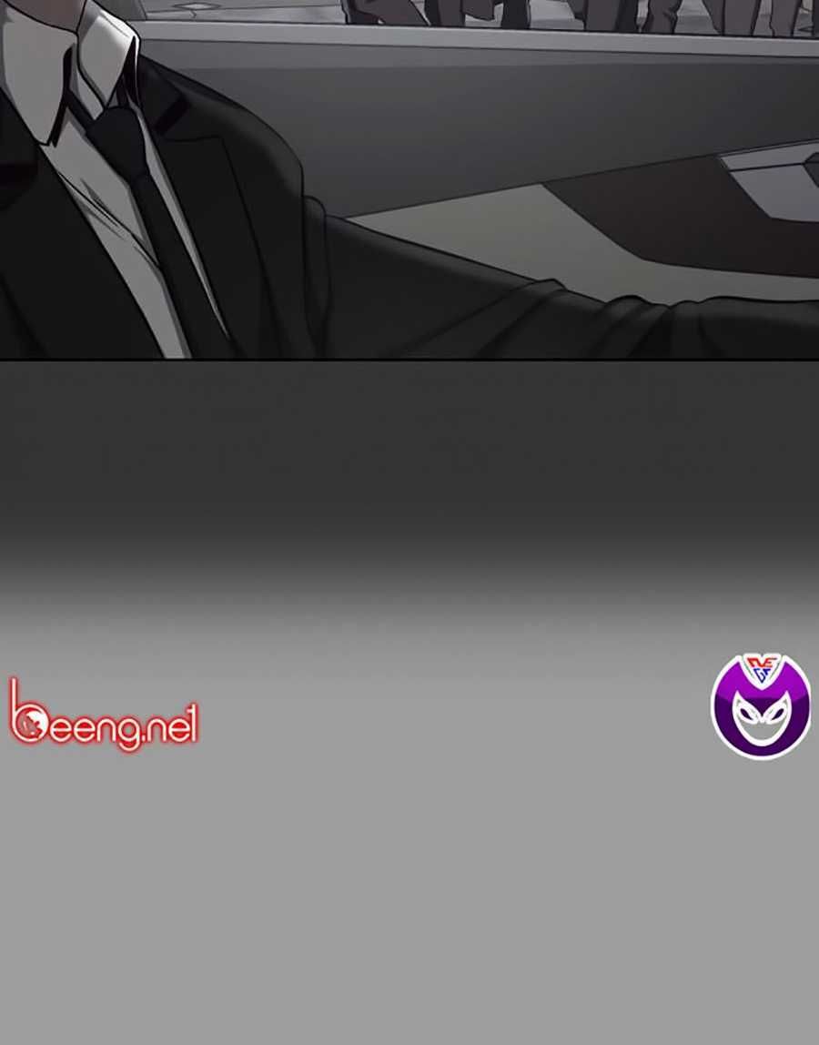 đọc truyện Cậu Bé Của Thần Chết Chương 60 ảnh 11 tại Thiên Thai Truyện