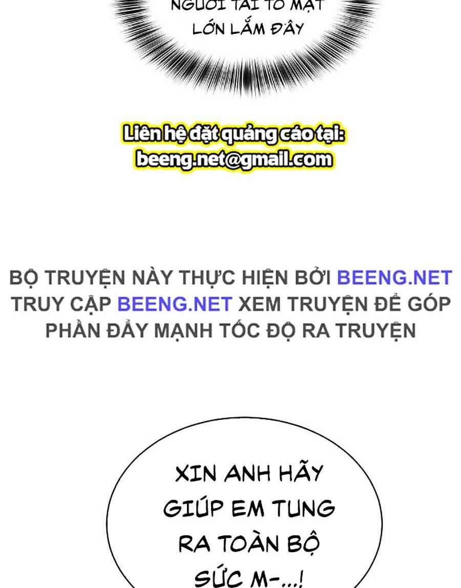 đọc truyện Cậu Bé Của Thần Chết Chương 60 ảnh 92 tại Thiên Thai Truyện