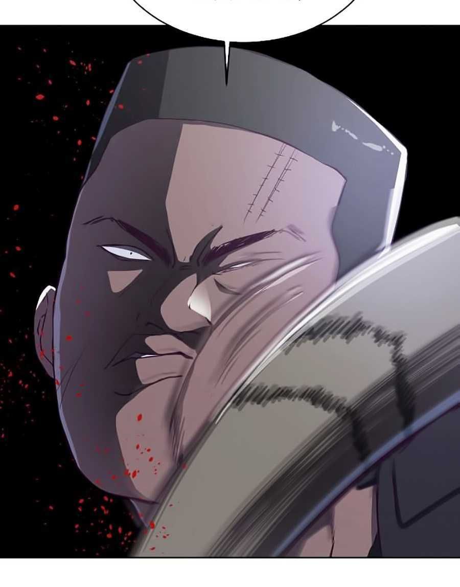 đọc truyện Cậu Bé Của Thần Chết Chương 60 ảnh 93 tại Thiên Thai Truyện