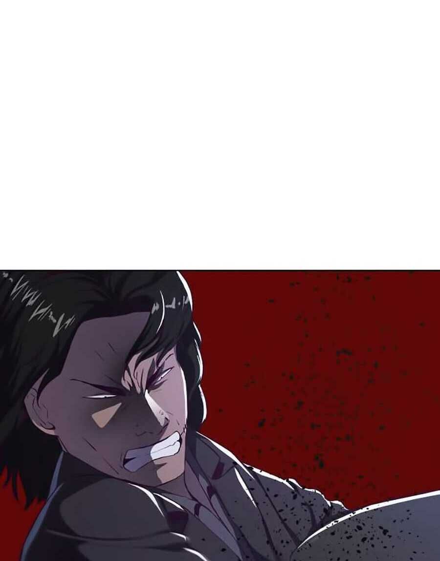 đọc truyện Cậu Bé Của Thần Chết Chương 60 ảnh 94 tại Thiên Thai Truyện