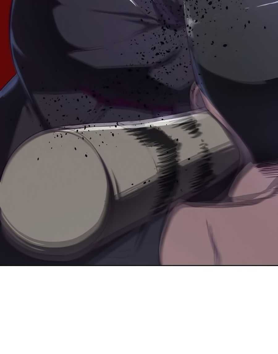 đọc truyện Cậu Bé Của Thần Chết Chương 60 ảnh 95 tại Thiên Thai Truyện