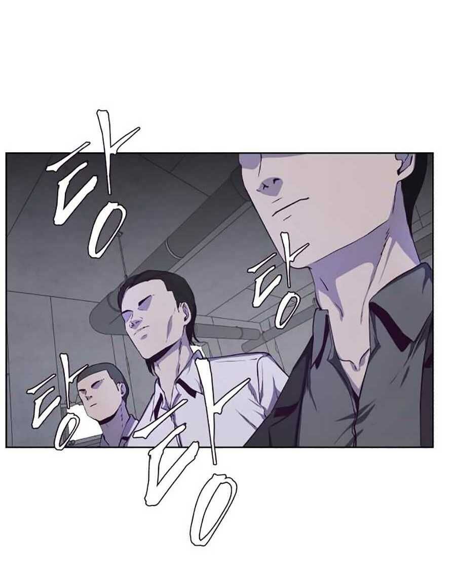 đọc truyện Cậu Bé Của Thần Chết Chương 60 ảnh 96 tại Thiên Thai Truyện