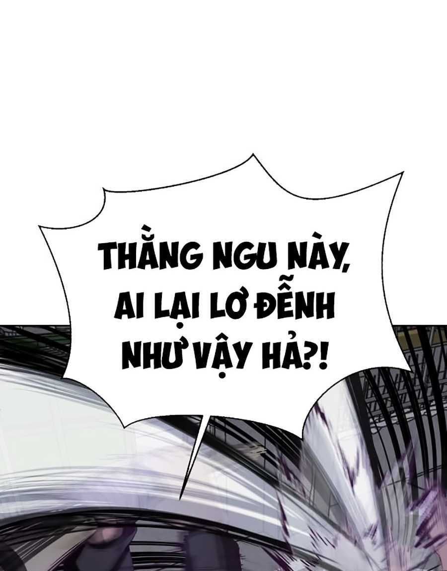 đọc truyện Cậu Bé Của Thần Chết Chương 60 ảnh 97 tại Thiên Thai Truyện