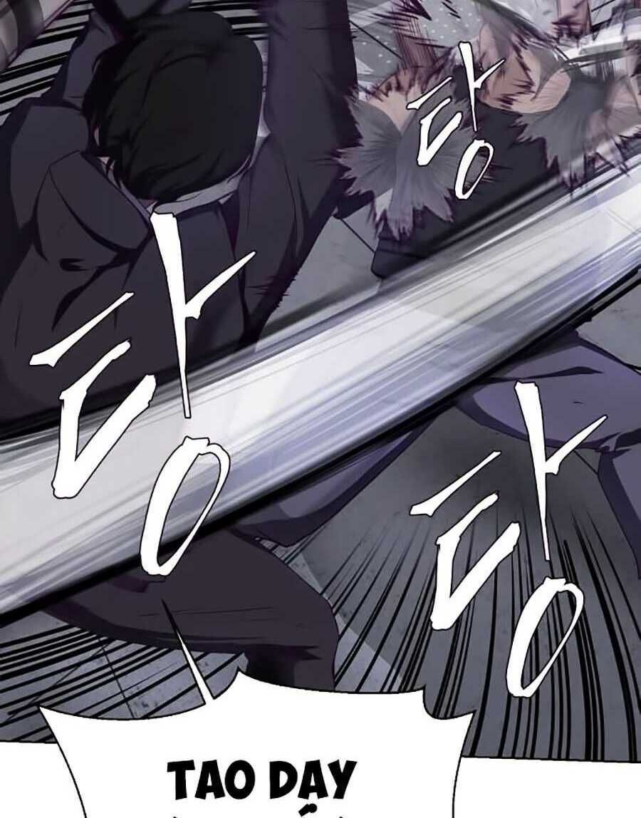 đọc truyện Cậu Bé Của Thần Chết Chương 60 ảnh 98 tại Thiên Thai Truyện