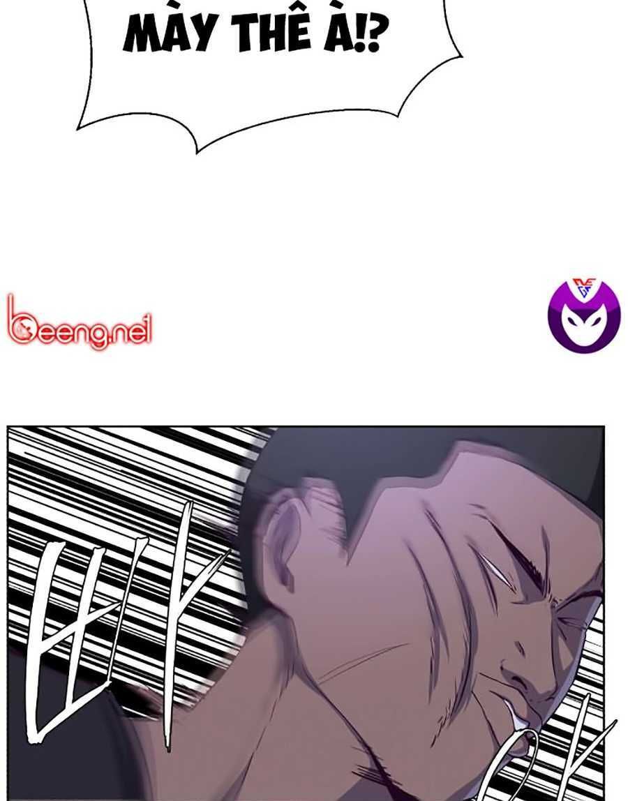 đọc truyện Cậu Bé Của Thần Chết Chương 60 ảnh 99 tại Thiên Thai Truyện