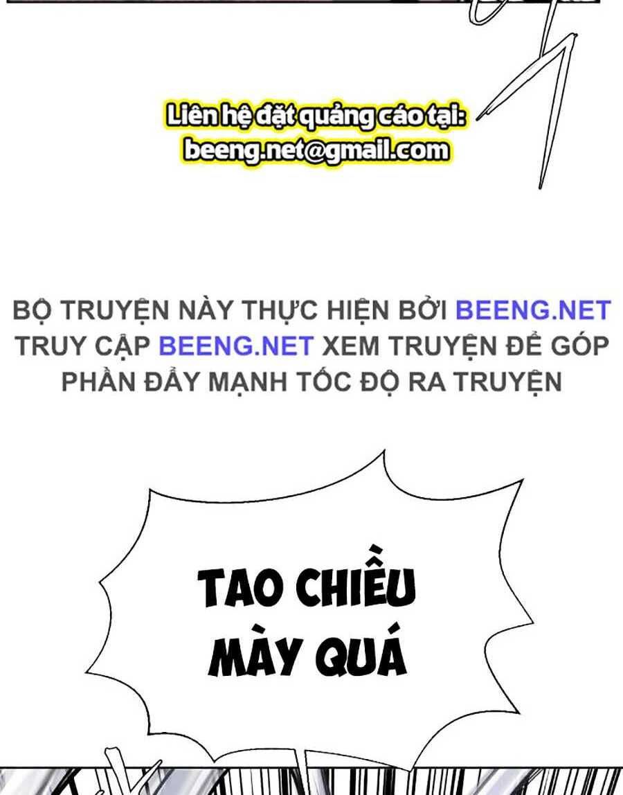 đọc truyện Cậu Bé Của Thần Chết Chương 60 ảnh 100 tại Thiên Thai Truyện
