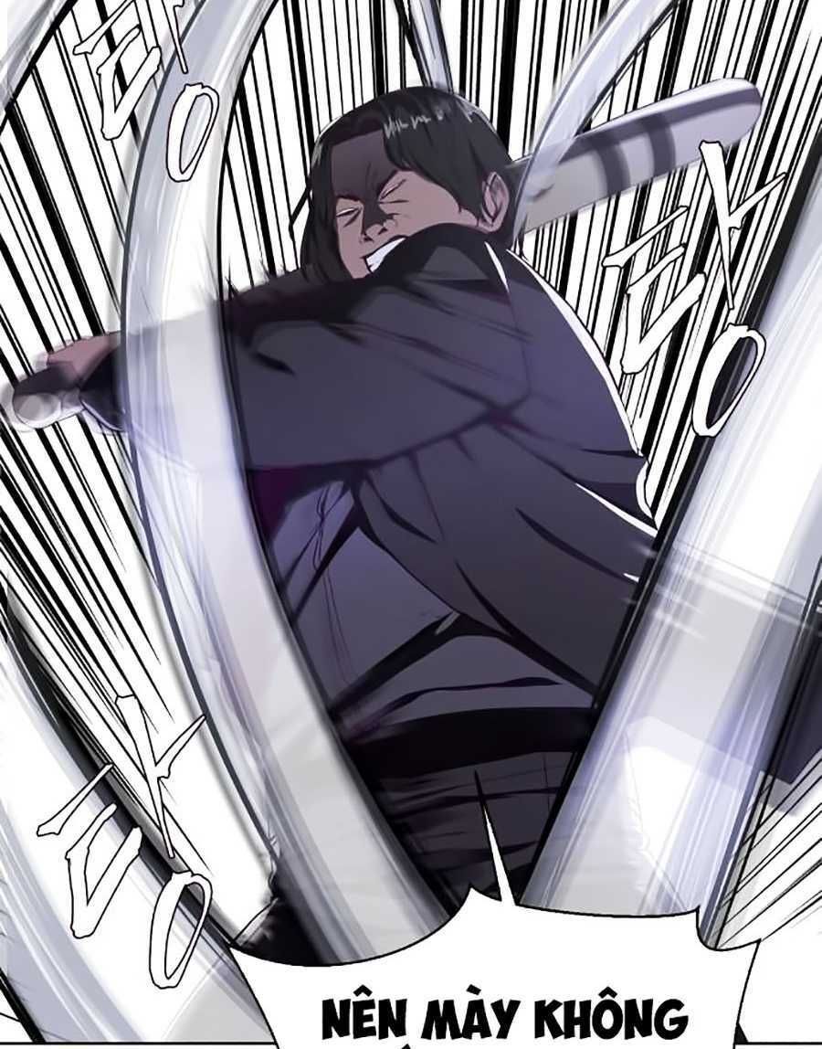 đọc truyện Cậu Bé Của Thần Chết Chương 60 ảnh 101 tại Thiên Thai Truyện