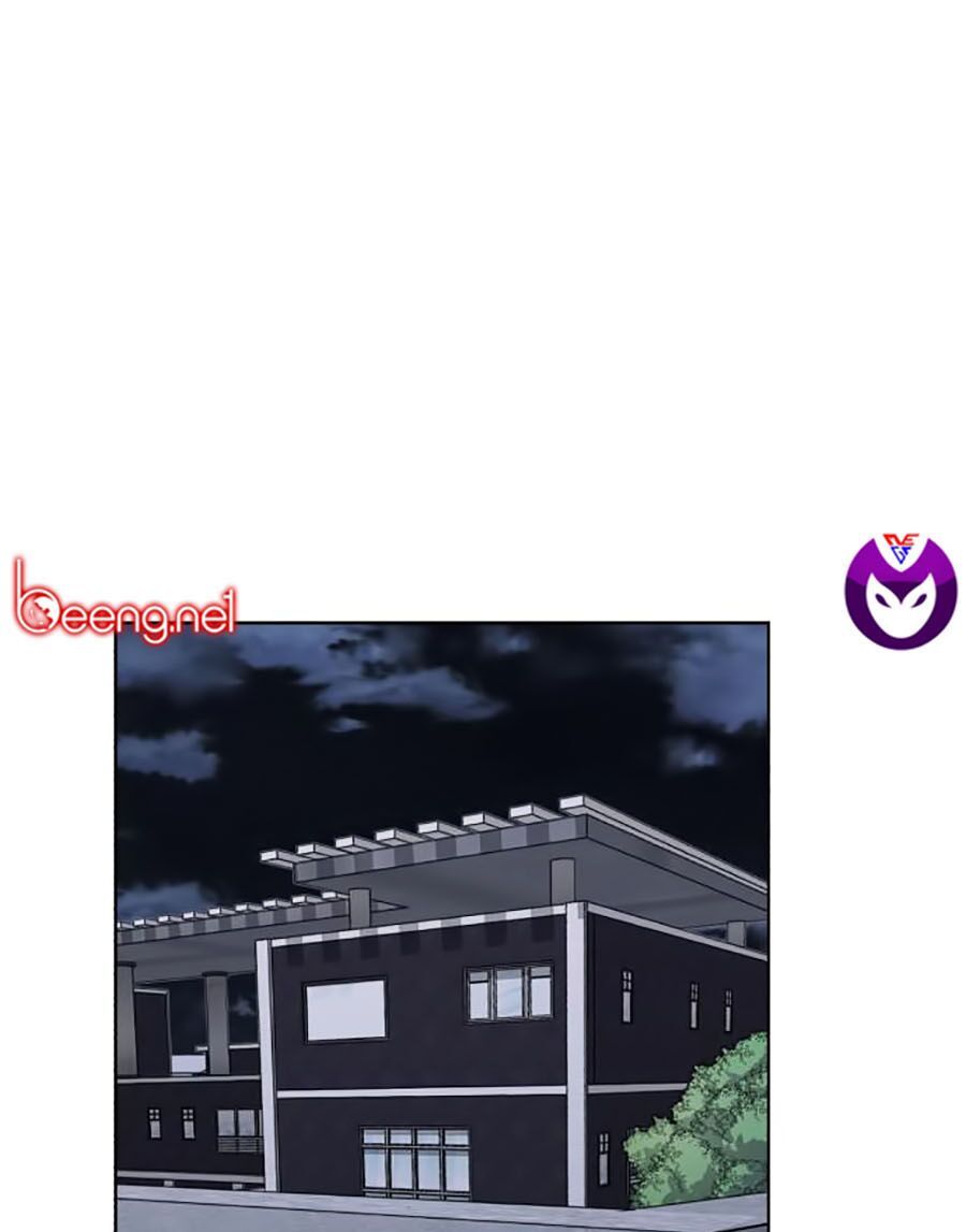 đọc truyện Cậu Bé Của Thần Chết Chương 61 ảnh 3 tại Thiên Thai Truyện