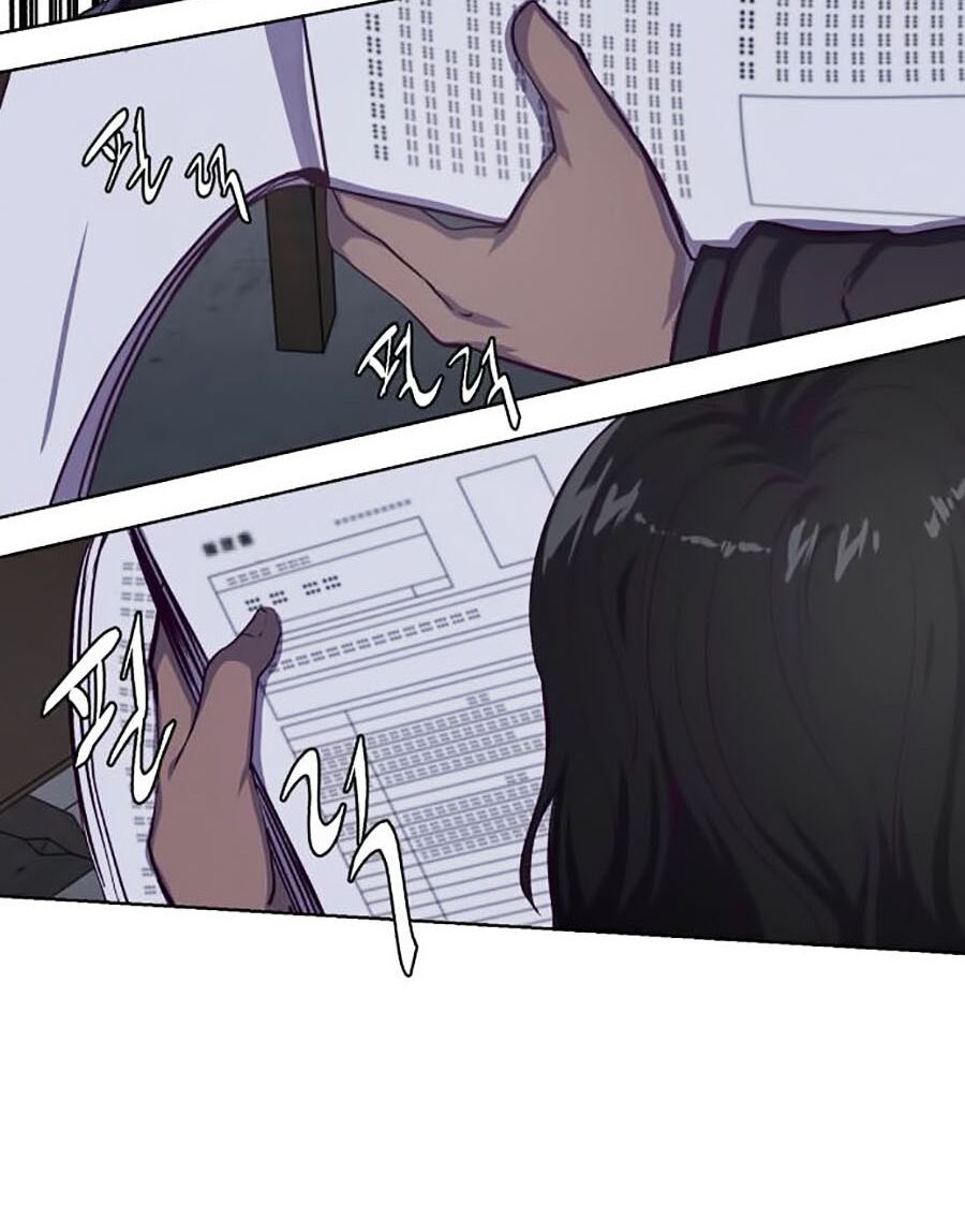 đọc truyện Cậu Bé Của Thần Chết Chương 61 ảnh 102 tại Thiên Thai Truyện