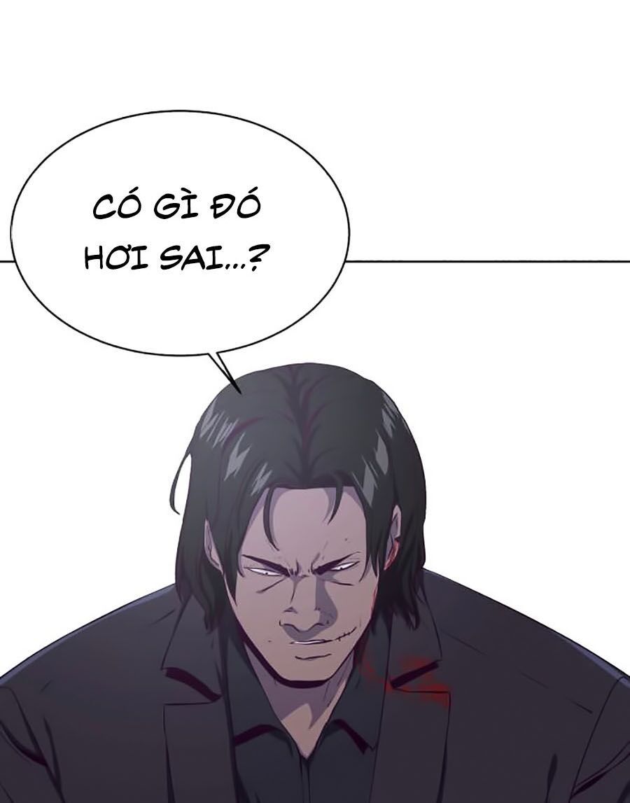 đọc truyện Cậu Bé Của Thần Chết Chương 61 ảnh 103 tại Thiên Thai Truyện