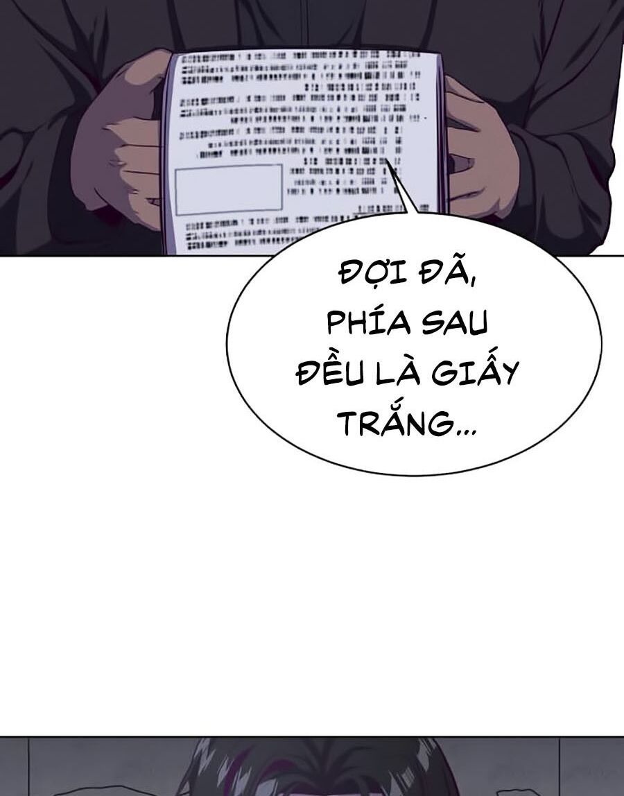 đọc truyện Cậu Bé Của Thần Chết Chương 61 ảnh 104 tại Thiên Thai Truyện