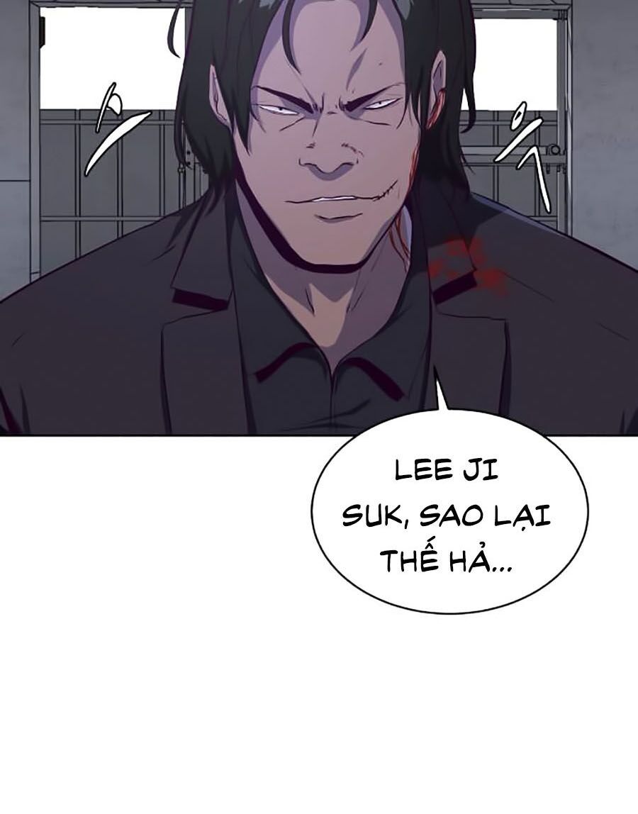 đọc truyện Cậu Bé Của Thần Chết Chương 61 ảnh 105 tại Thiên Thai Truyện