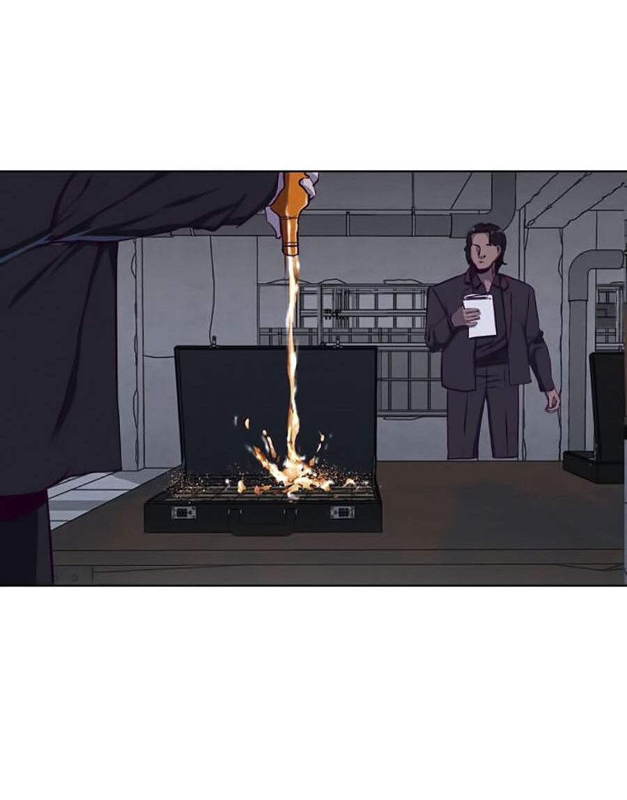 đọc truyện Cậu Bé Của Thần Chết Chương 61 ảnh 106 tại Thiên Thai Truyện