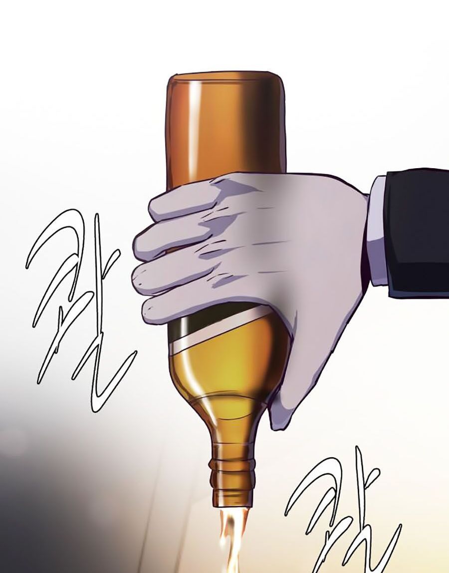 đọc truyện Cậu Bé Của Thần Chết Chương 61 ảnh 107 tại Thiên Thai Truyện