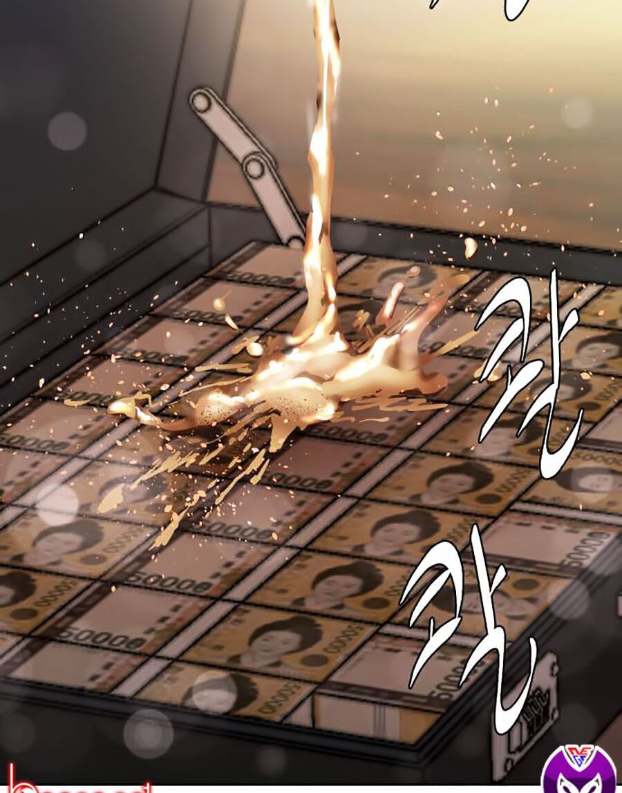 đọc truyện Cậu Bé Của Thần Chết Chương 61 ảnh 108 tại Thiên Thai Truyện