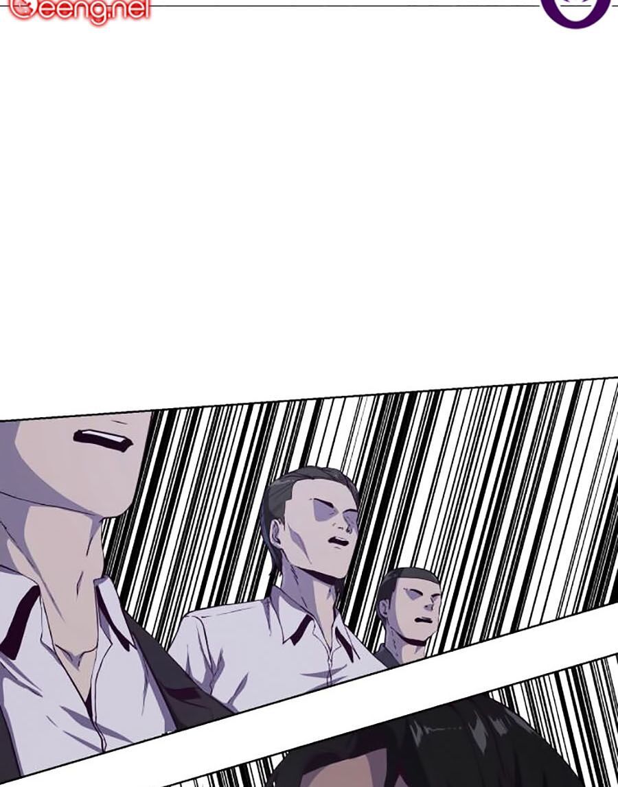 đọc truyện Cậu Bé Của Thần Chết Chương 61 ảnh 109 tại Thiên Thai Truyện