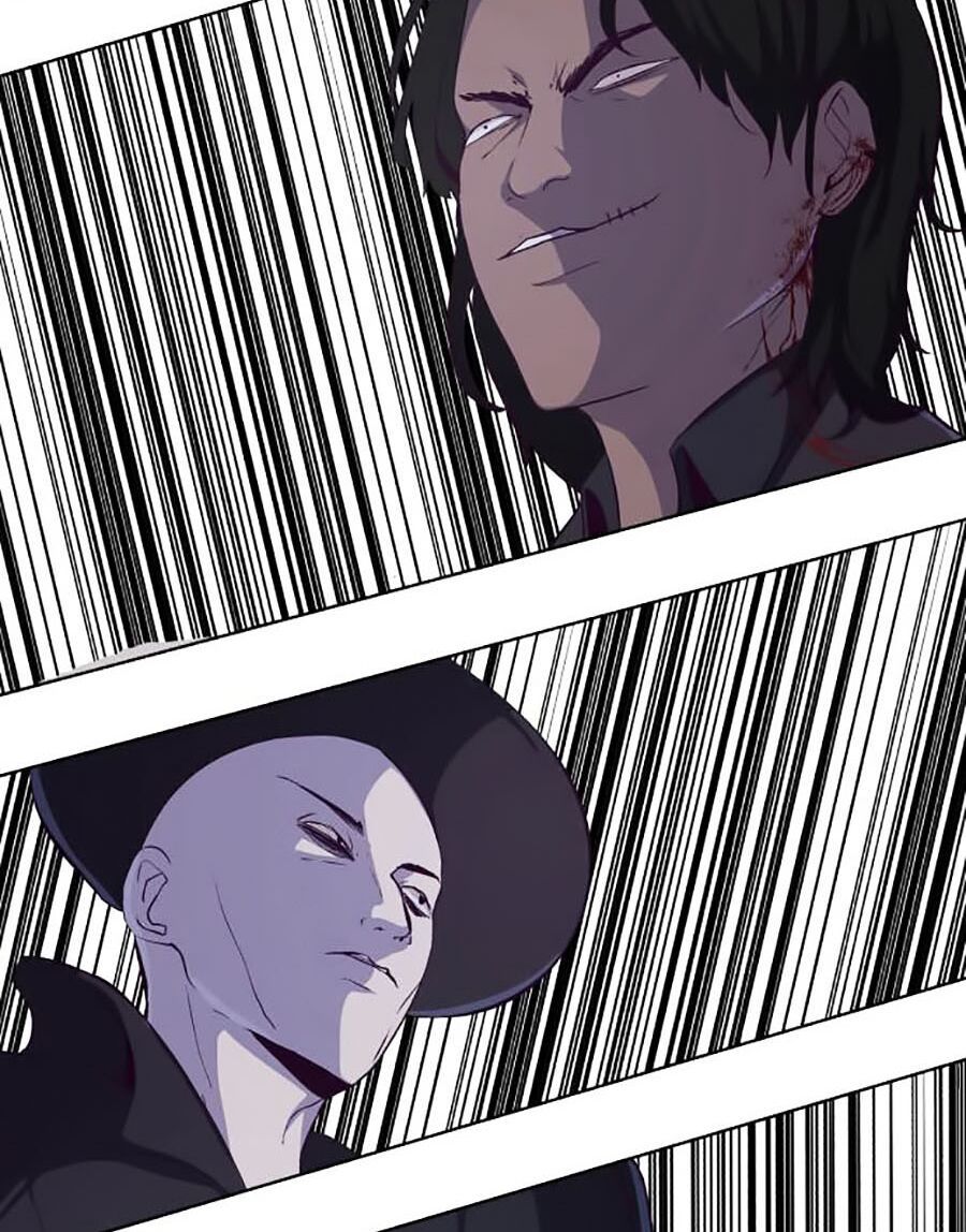 đọc truyện Cậu Bé Của Thần Chết Chương 61 ảnh 110 tại Thiên Thai Truyện