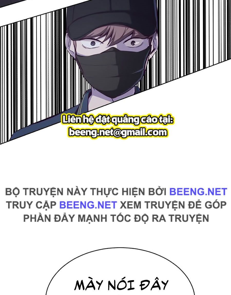 đọc truyện Cậu Bé Của Thần Chết Chương 61 ảnh 111 tại Thiên Thai Truyện