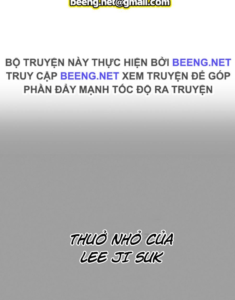 đọc truyện Cậu Bé Của Thần Chết Chương 61 ảnh 13 tại Thiên Thai Truyện