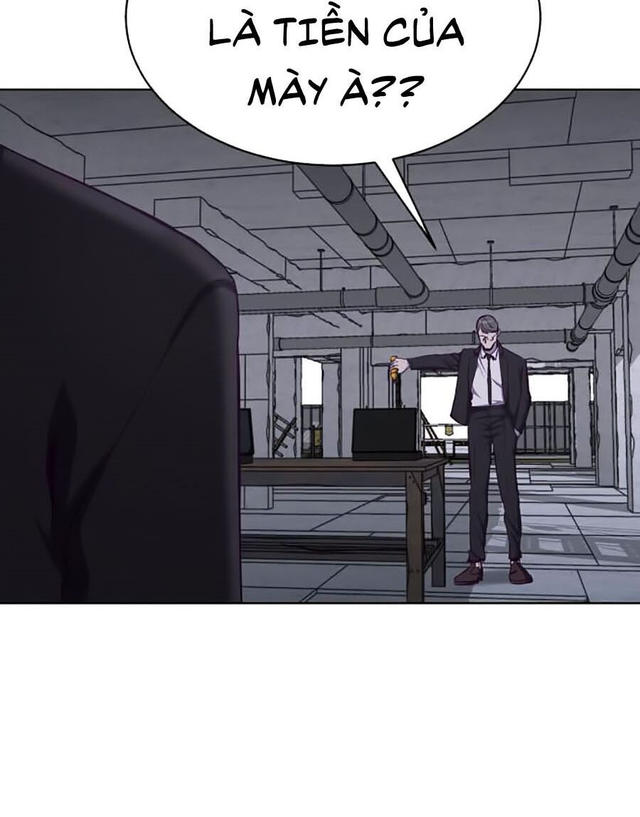 đọc truyện Cậu Bé Của Thần Chết Chương 61 ảnh 112 tại Thiên Thai Truyện