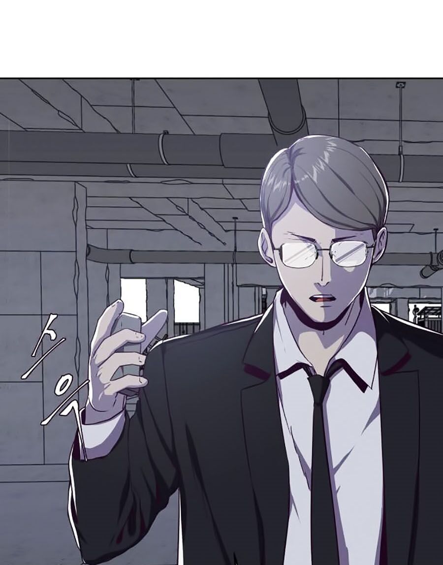 đọc truyện Cậu Bé Của Thần Chết Chương 61 ảnh 113 tại Thiên Thai Truyện