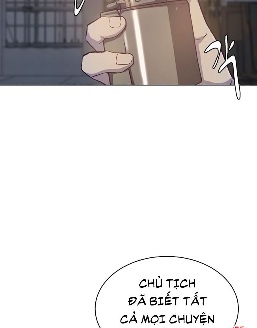 đọc truyện Cậu Bé Của Thần Chết Chương 61 ảnh 115 tại Thiên Thai Truyện