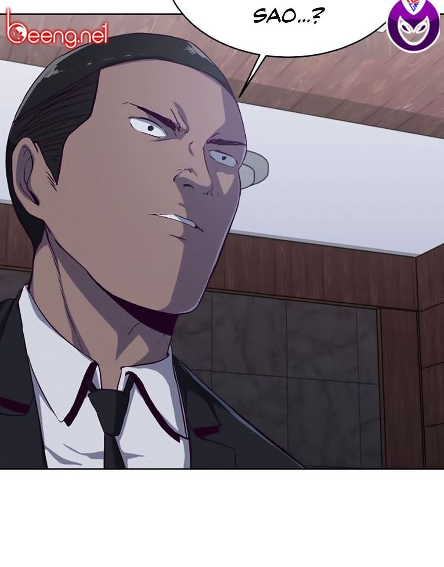 đọc truyện Cậu Bé Của Thần Chết Chương 61 ảnh 116 tại Thiên Thai Truyện