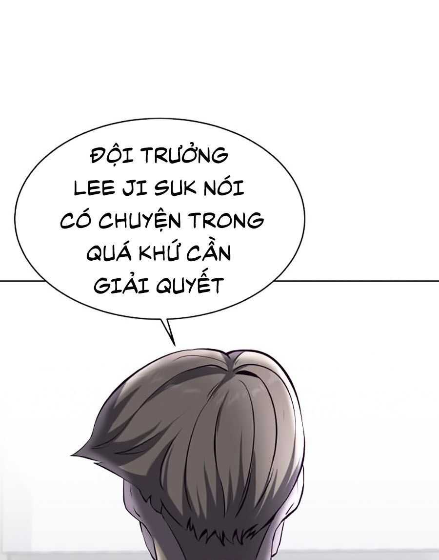 đọc truyện Cậu Bé Của Thần Chết Chương 61 ảnh 117 tại Thiên Thai Truyện