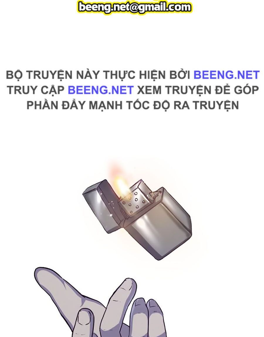 đọc truyện Cậu Bé Của Thần Chết Chương 61 ảnh 119 tại Thiên Thai Truyện