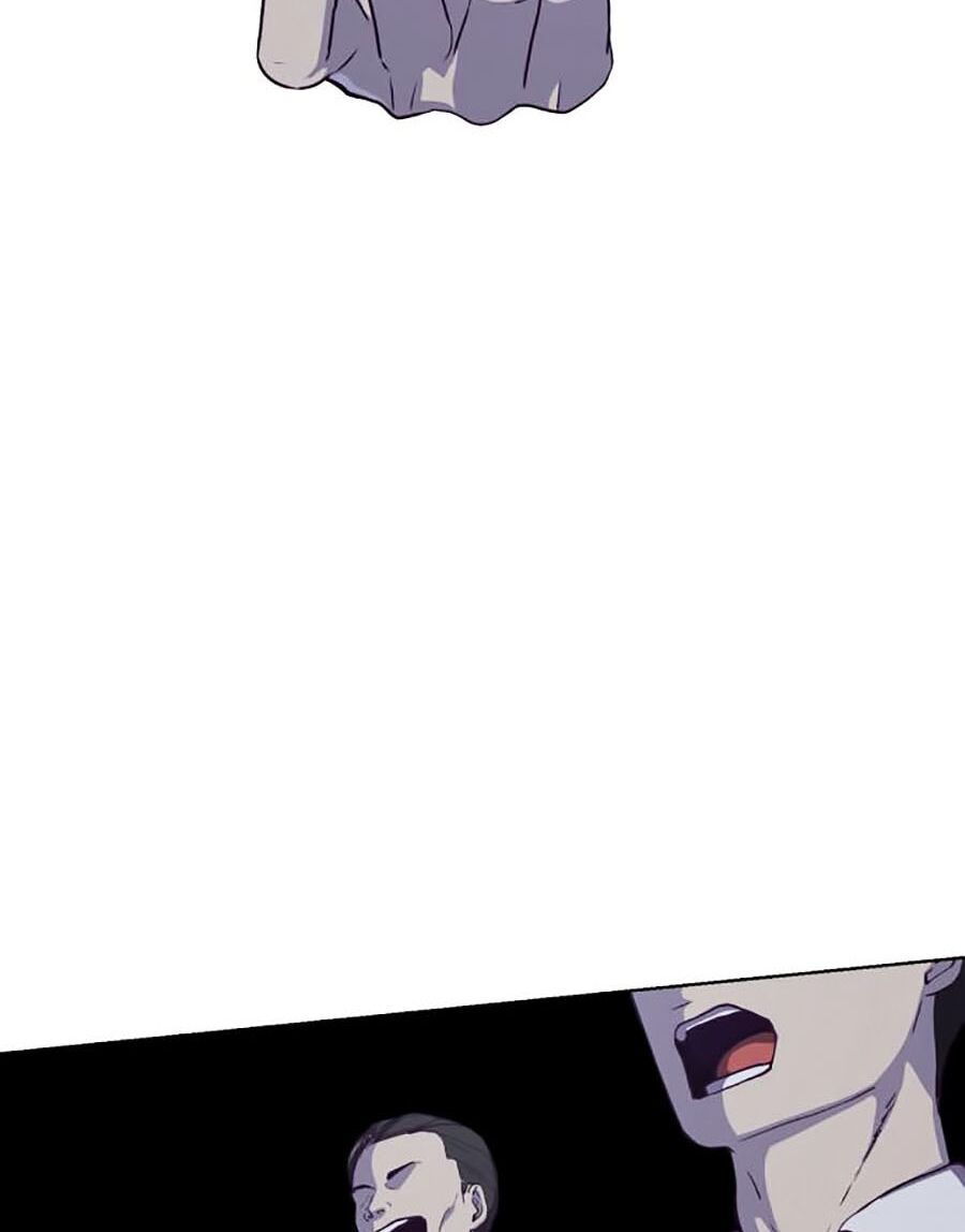 đọc truyện Cậu Bé Của Thần Chết Chương 61 ảnh 120 tại Thiên Thai Truyện