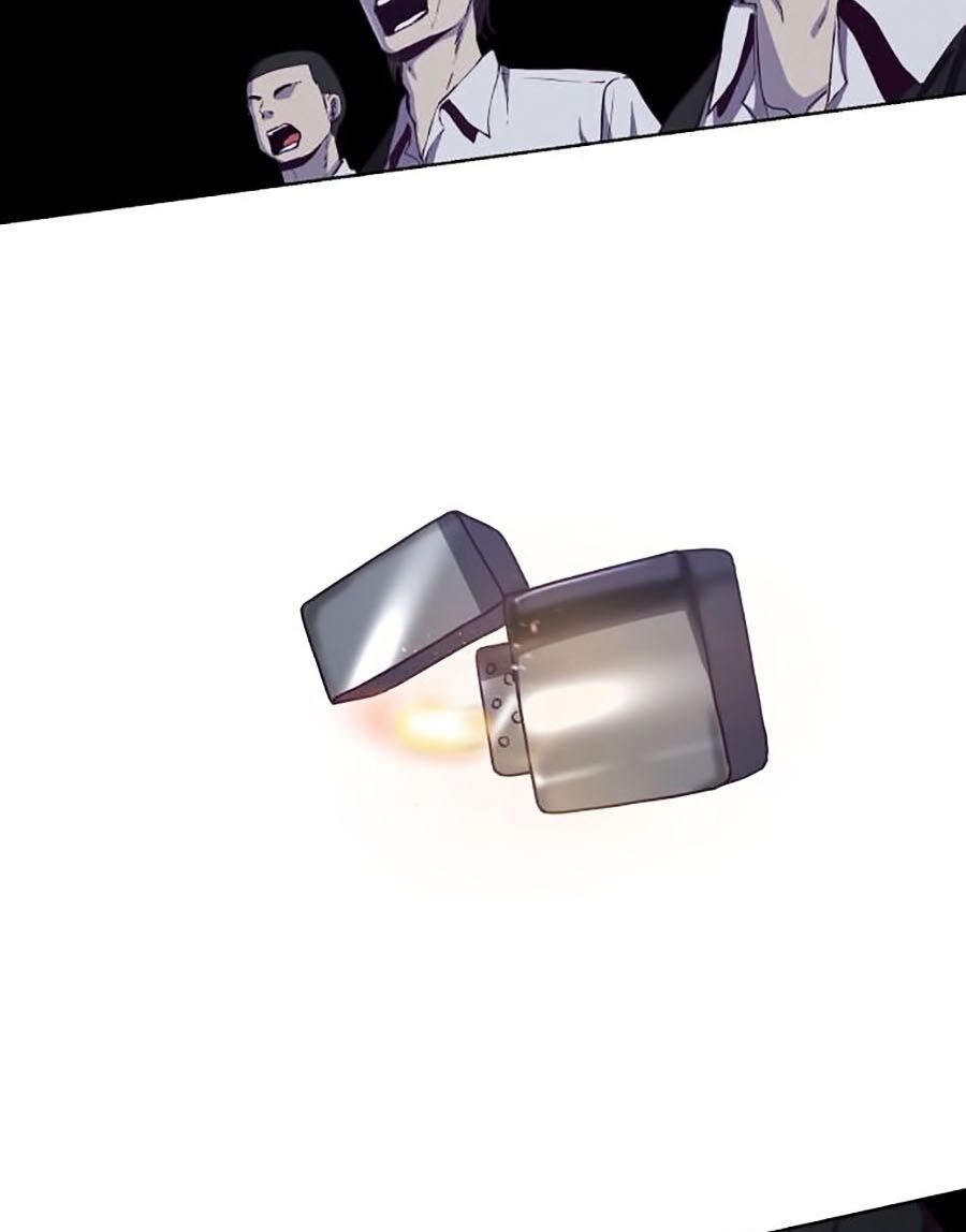 đọc truyện Cậu Bé Của Thần Chết Chương 61 ảnh 121 tại Thiên Thai Truyện