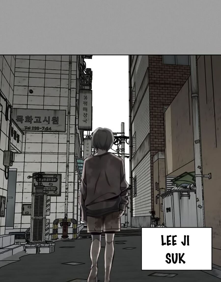 đọc truyện Cậu Bé Của Thần Chết Chương 61 ảnh 14 tại Thiên Thai Truyện